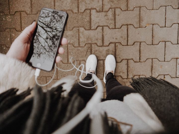 The 10 Best Business Podcasts for Growth in&nbsp;2020
